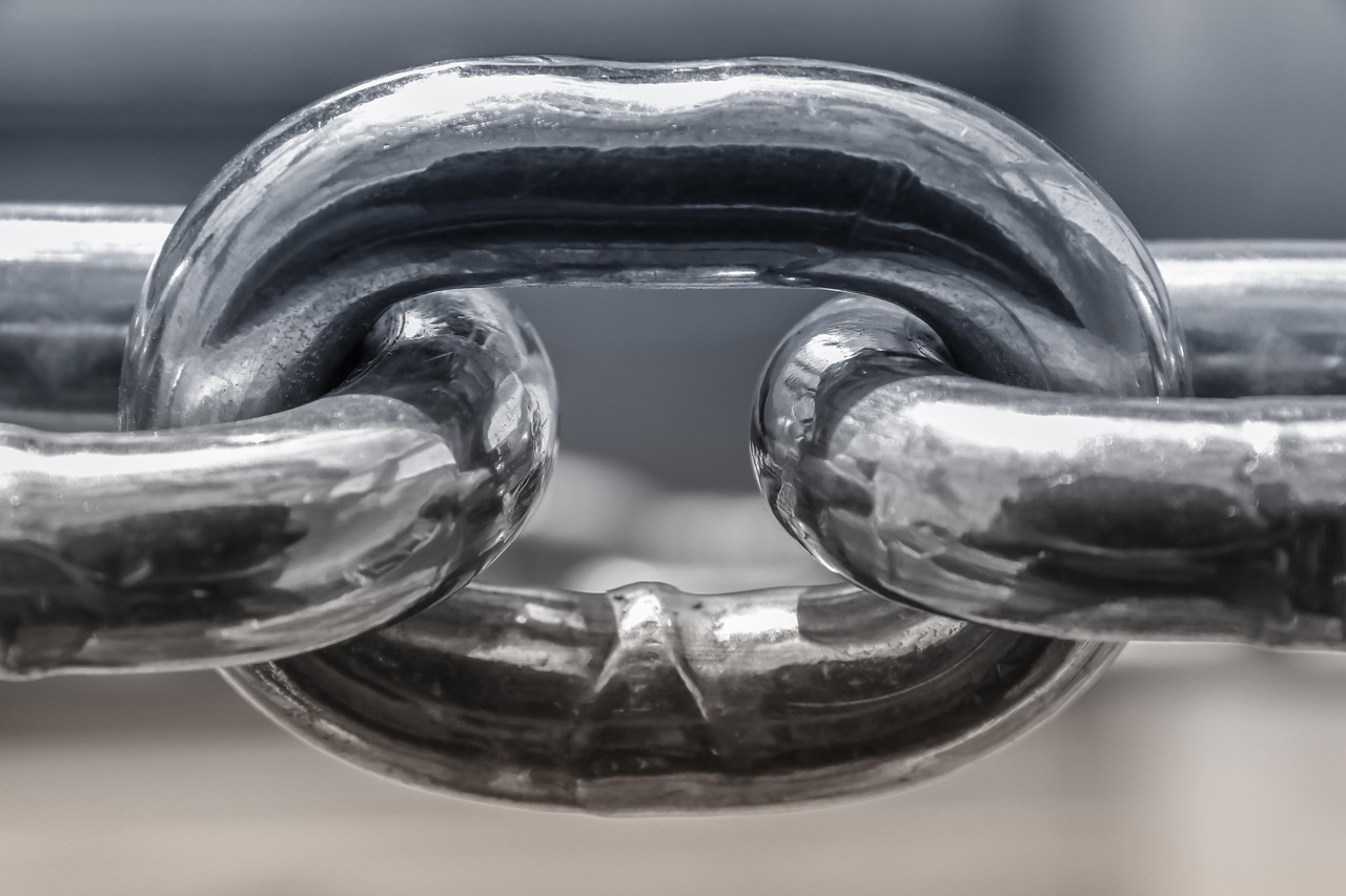 Chain - of - Thought Prompting for Enhanced LLM Reasoning.