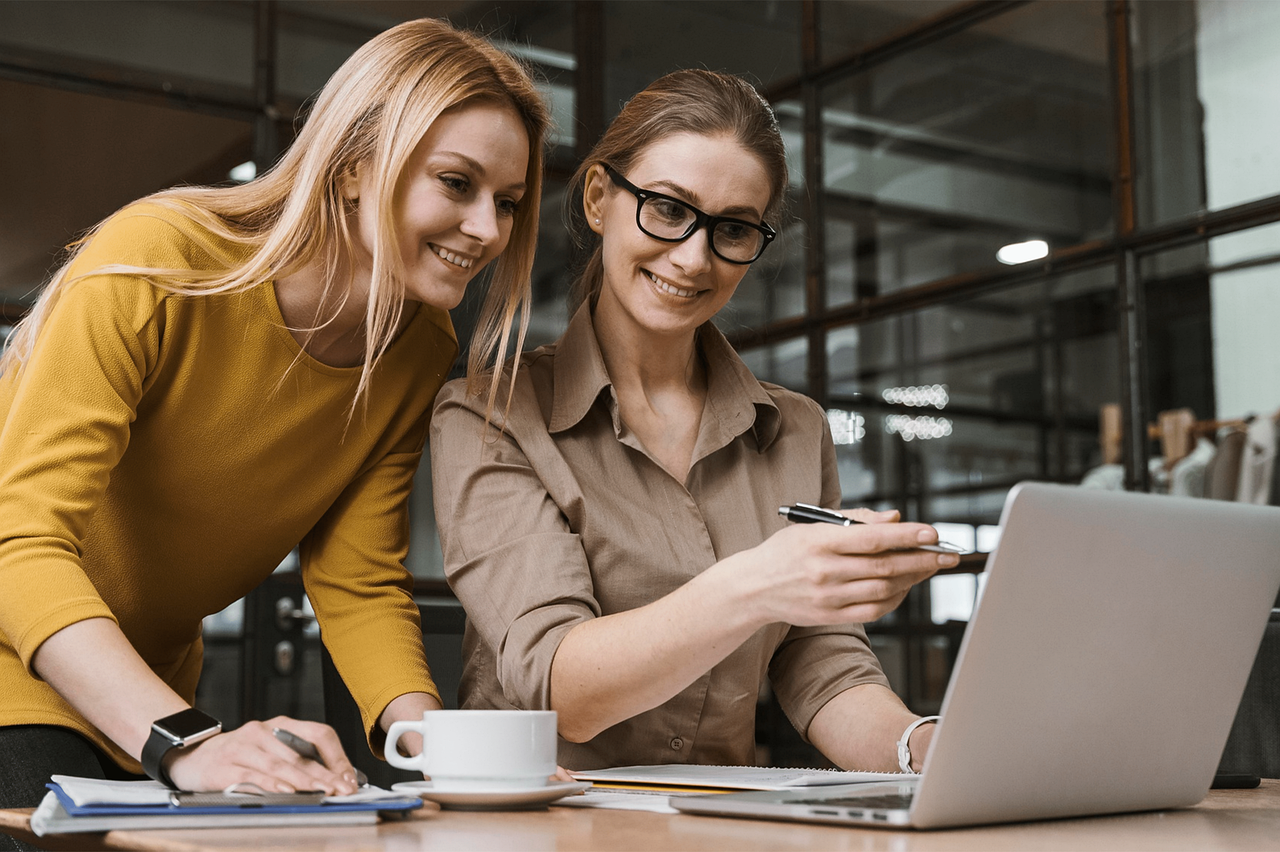 Budget - Friendly Staffing Solutions with Zoho Recruit.