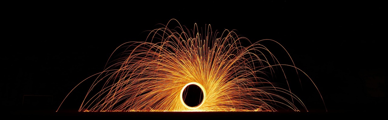 Kubernetes Spark jobs performance challenges and CPU limits.