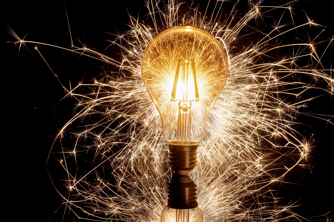 Spark Operator Performance Tuning Best Practices Guide.