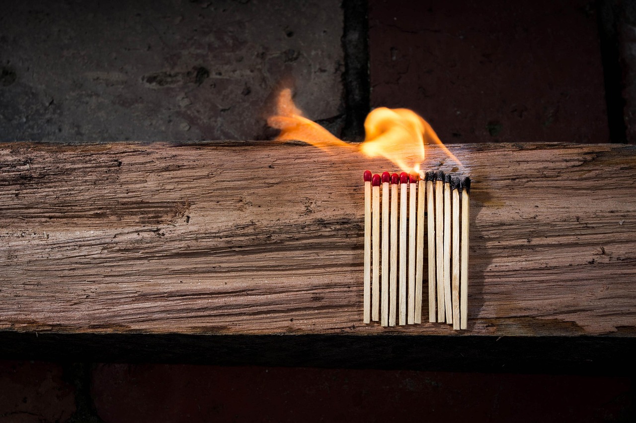 Multiple Spark Operator instances deployment for performance.
