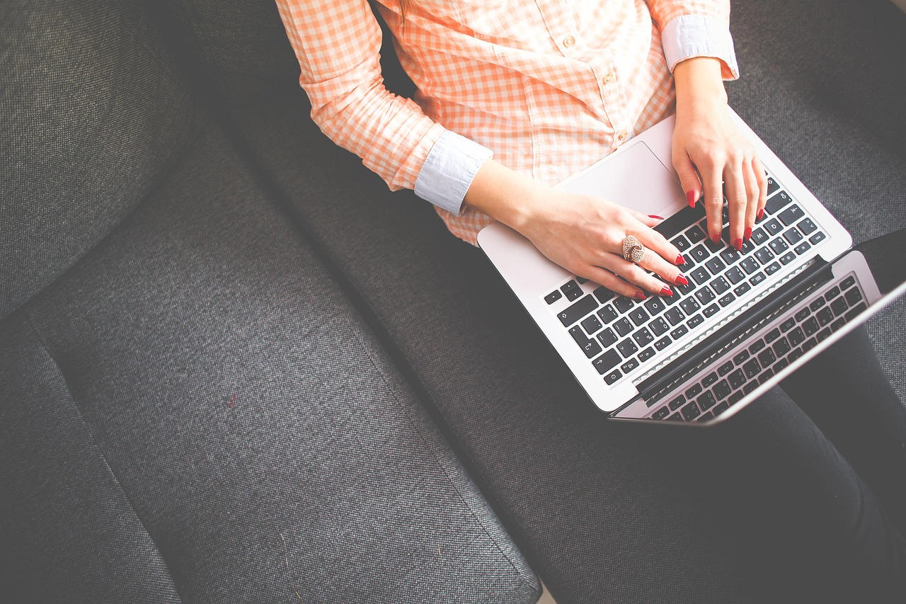 Startup founders embracing uncertainty and long - term vision.