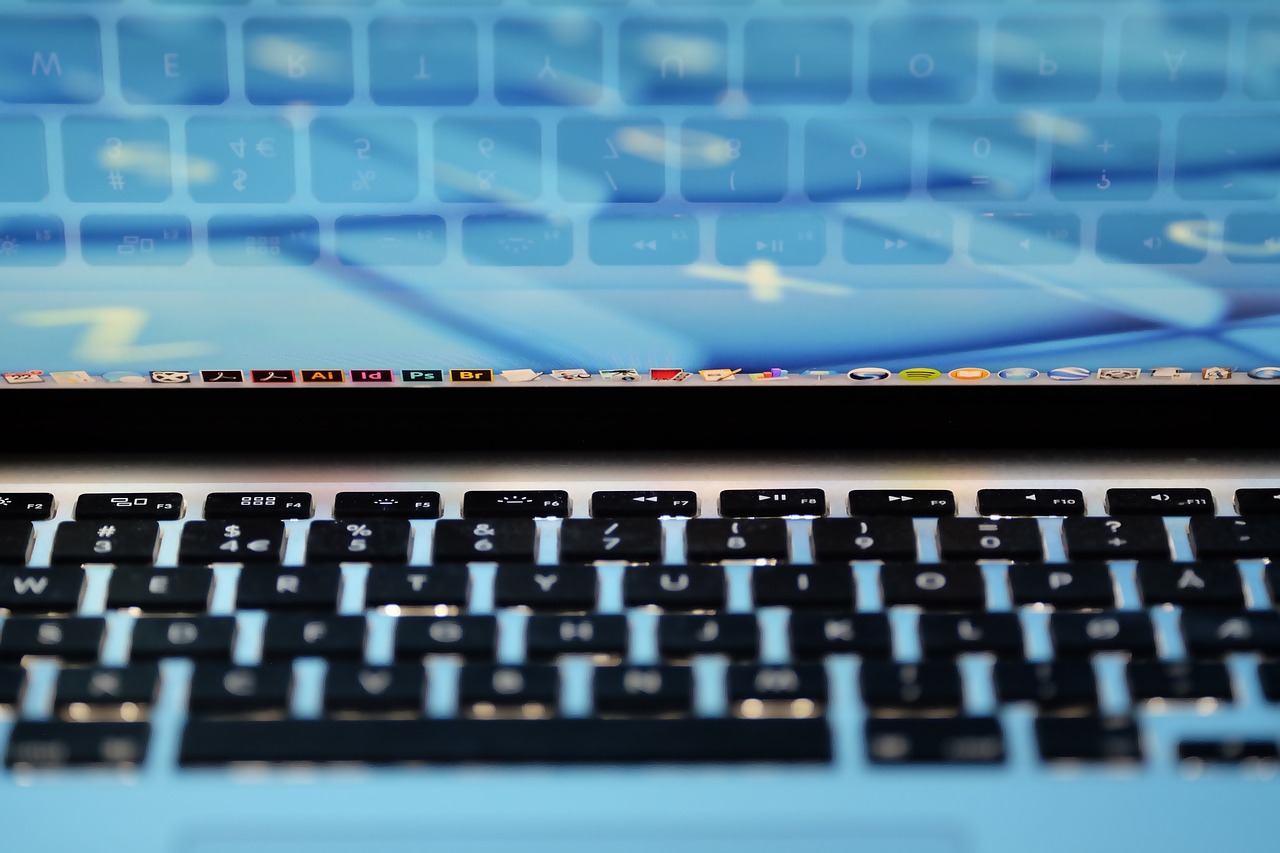 Pipedrive CRM benefits for small government offices cost - effective.