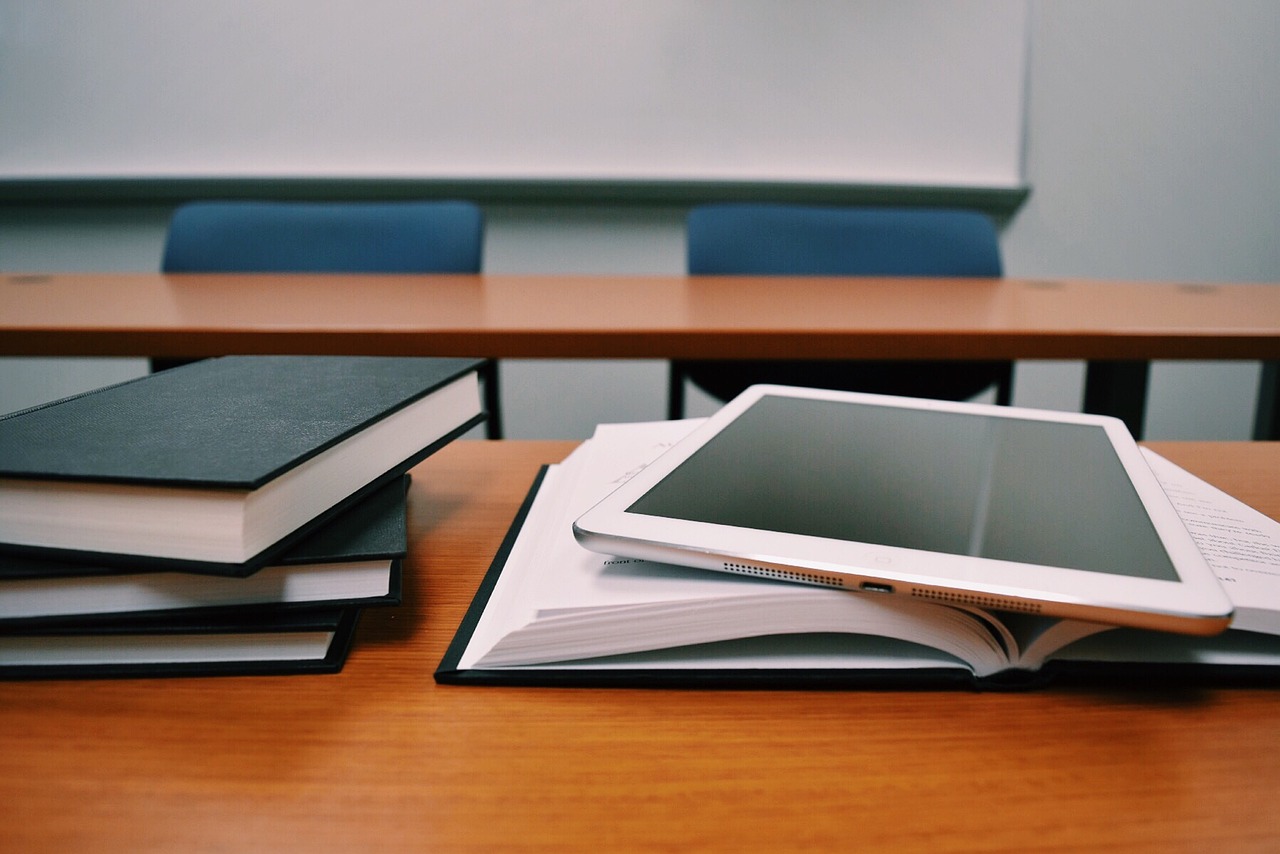 Online learning's impact on homeschooling education.
