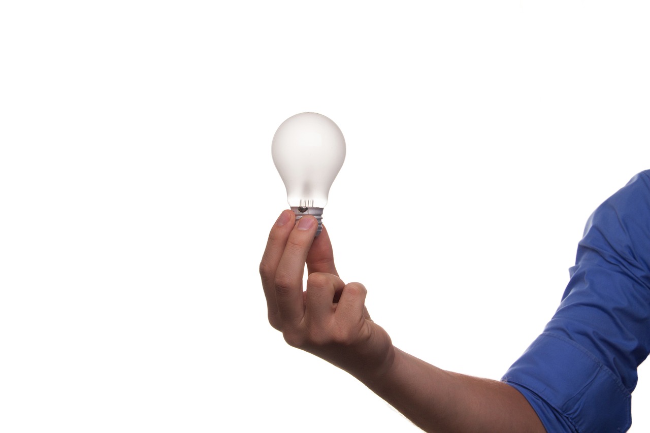 HR Tech leaders facing time limits and content saturation.