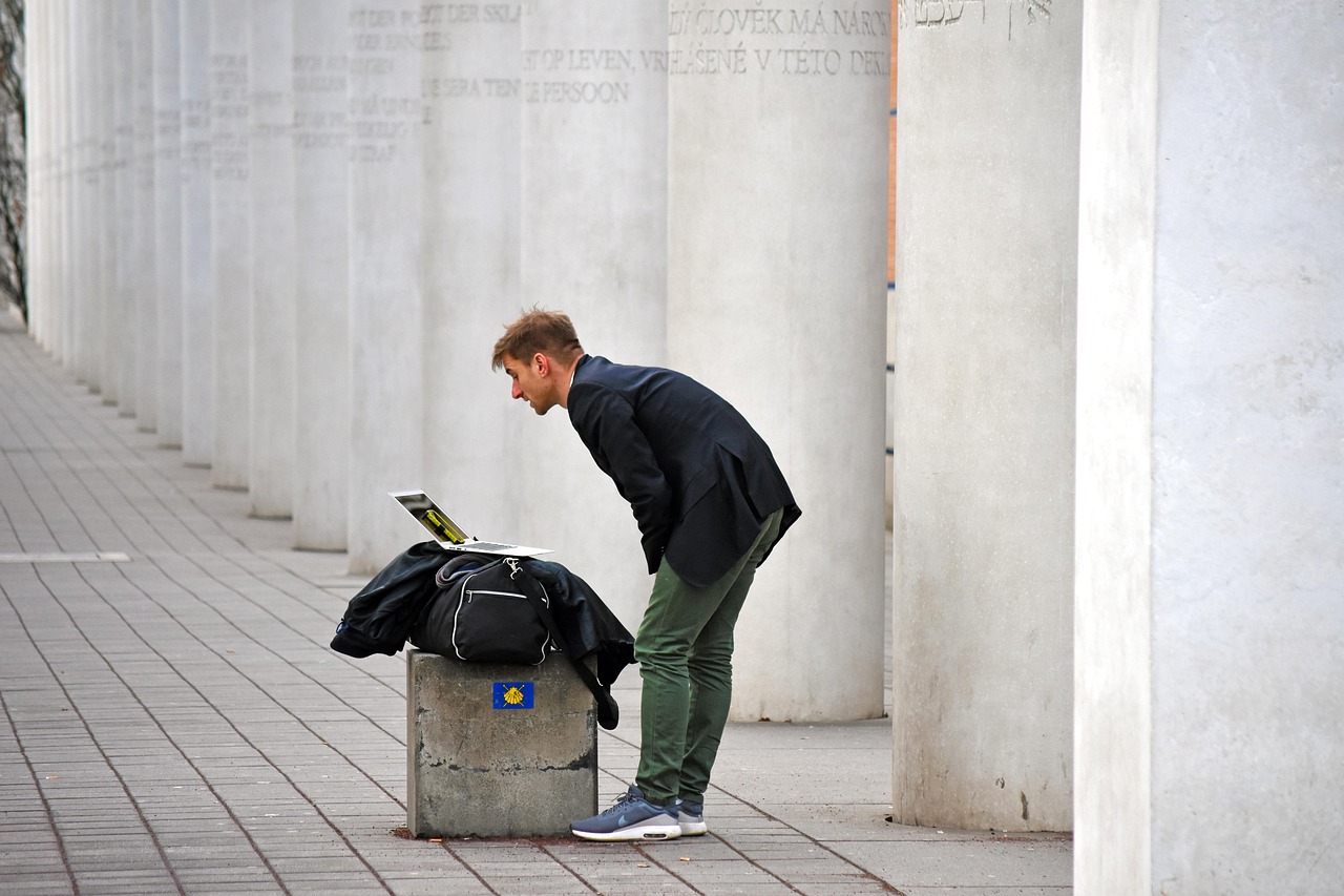 Breaking the digital marketing mold beyond usual platforms.