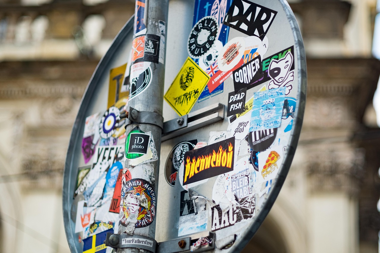Avoid Over - Reliance on Paid Ads for Accurate Attribution.
