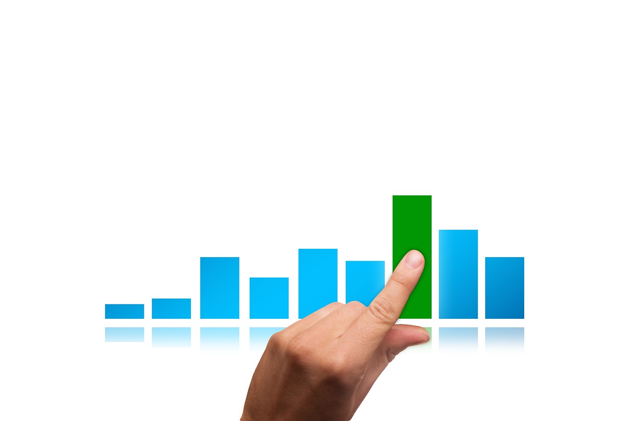 Aligning data strategy with marketing goals for success.