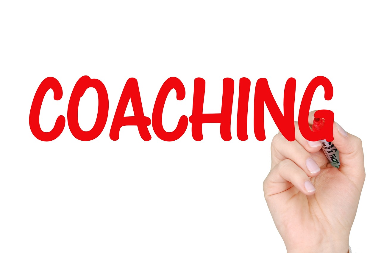 Lifelong learning and Mini - MBA for career growth.
