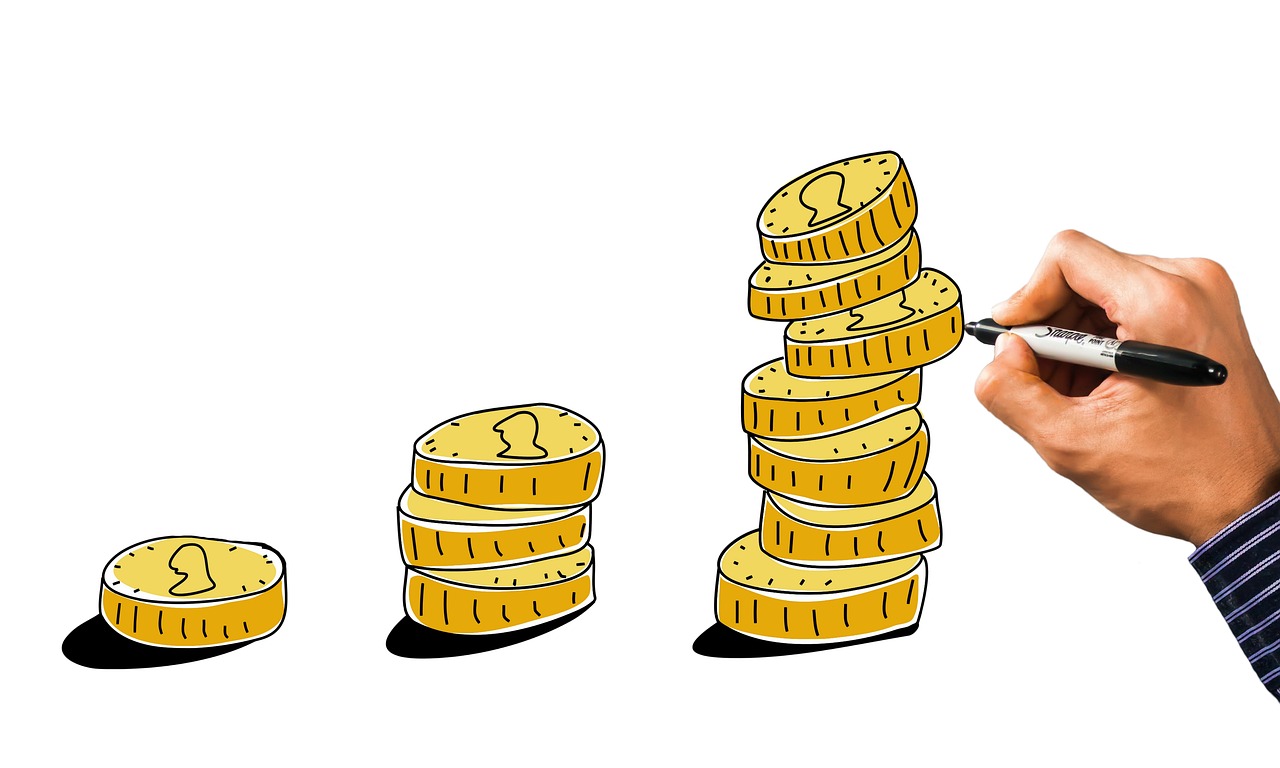South Korea economy Q1 2025 contraction and challenges.