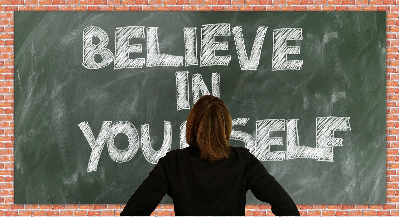 Journaling for self - reflection and emotional growth benefits.