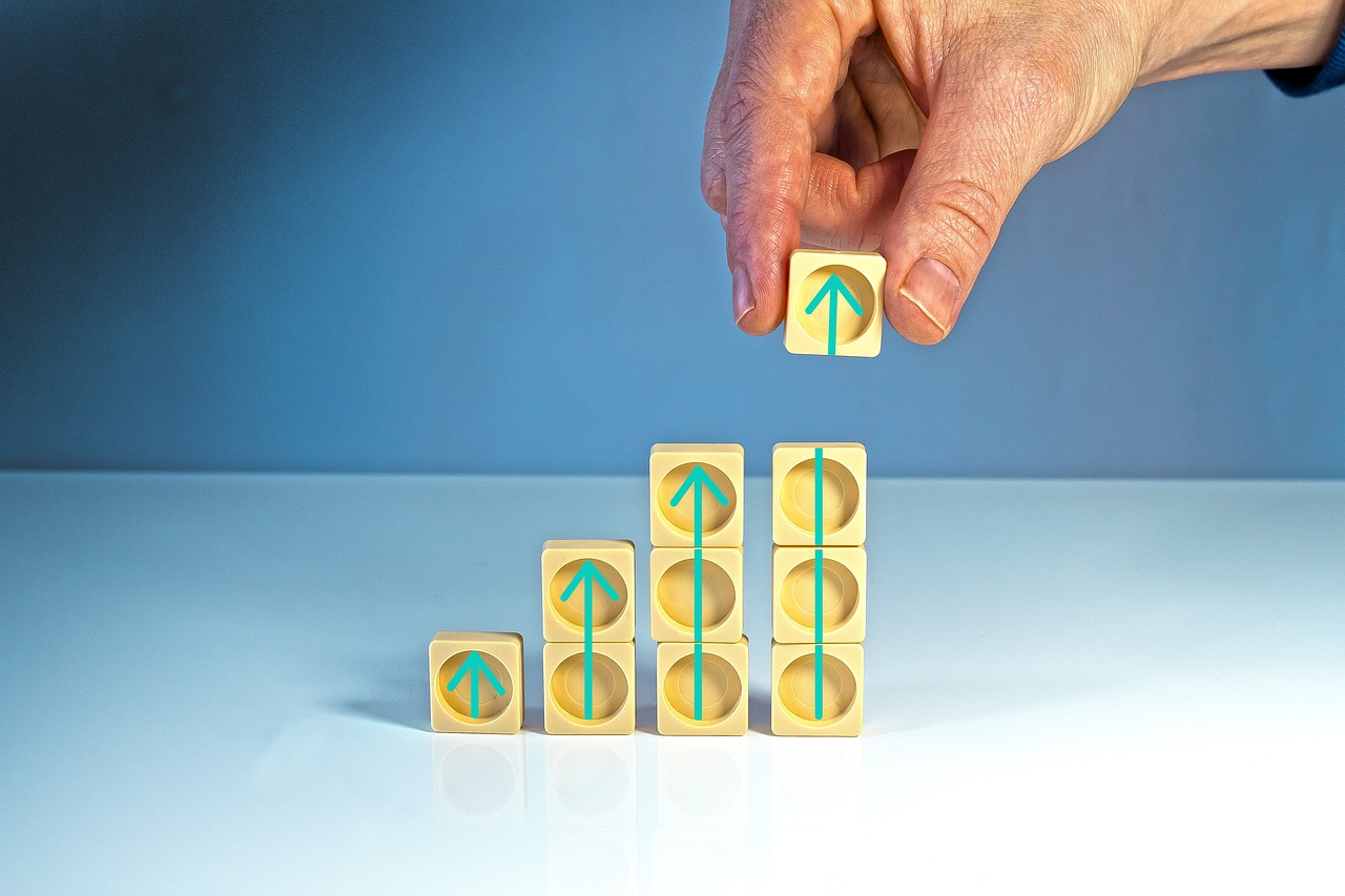 Trust icons boost credibility and increase conversions fast.