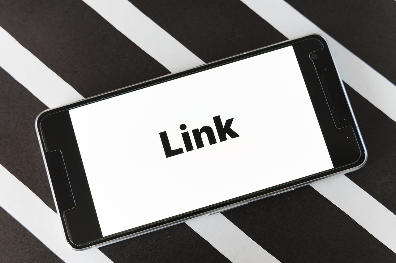 Partner with design experts for improved website results.