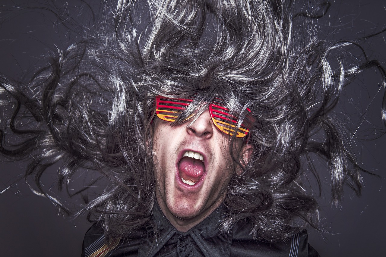 ClearCompany performance management software boosts business.