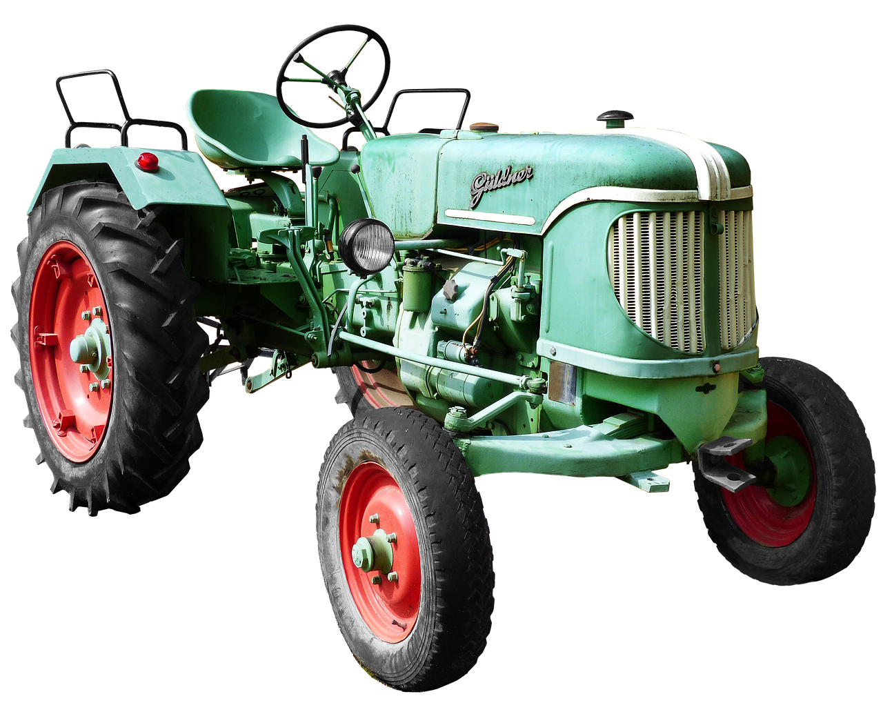 Machine learning success requires robust systems engineering.