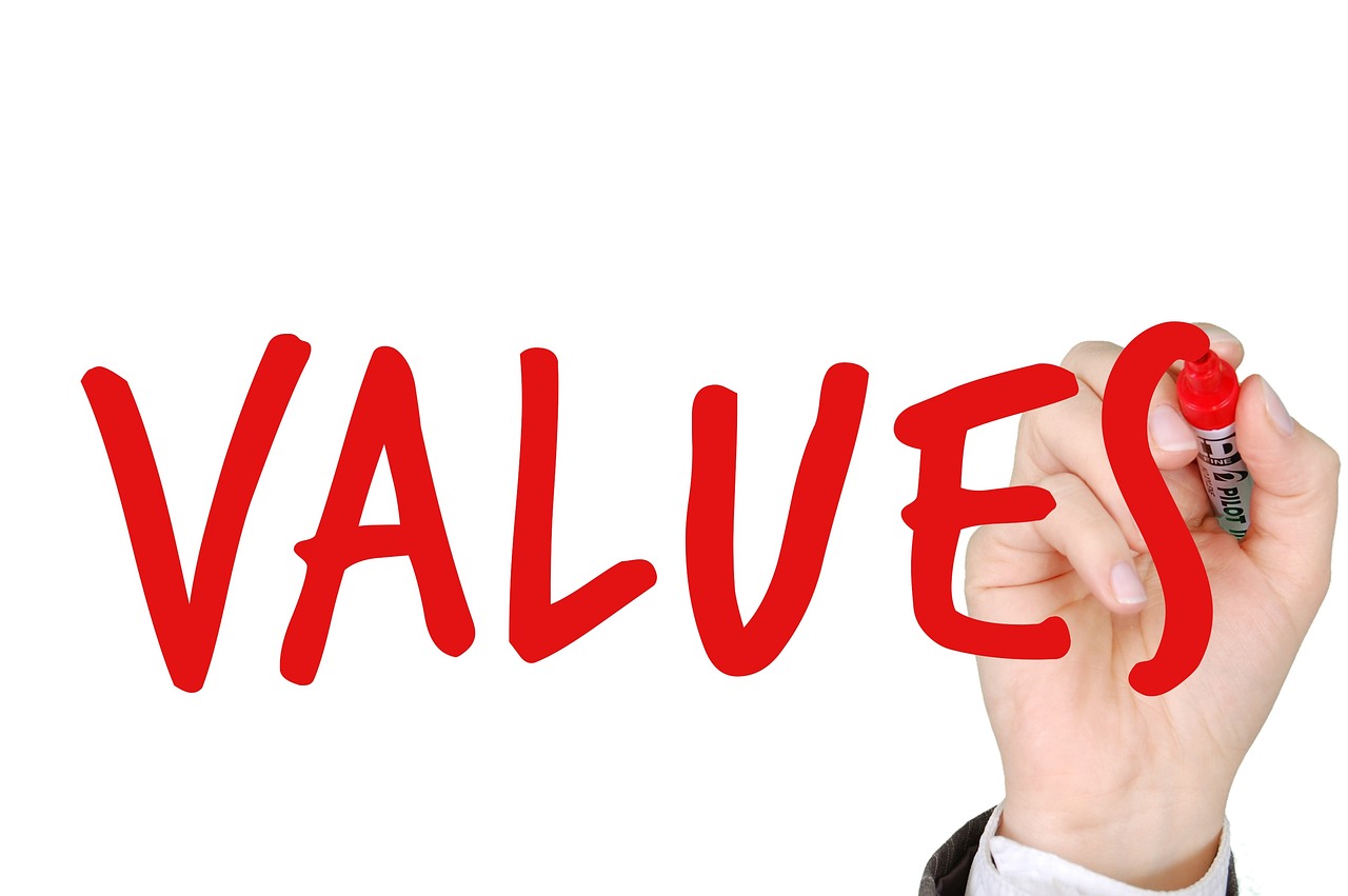 Personalized coaching programs for personal development growth.