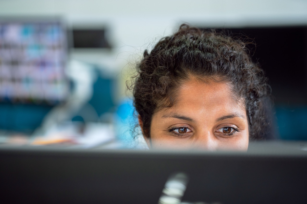 Employee feedback drives Volusion's business growth success.