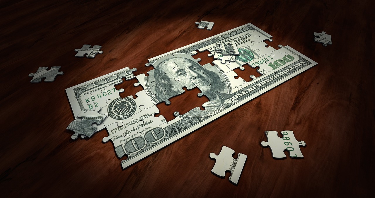 Step - by - step guide to invest in VICI Properties strategy.
