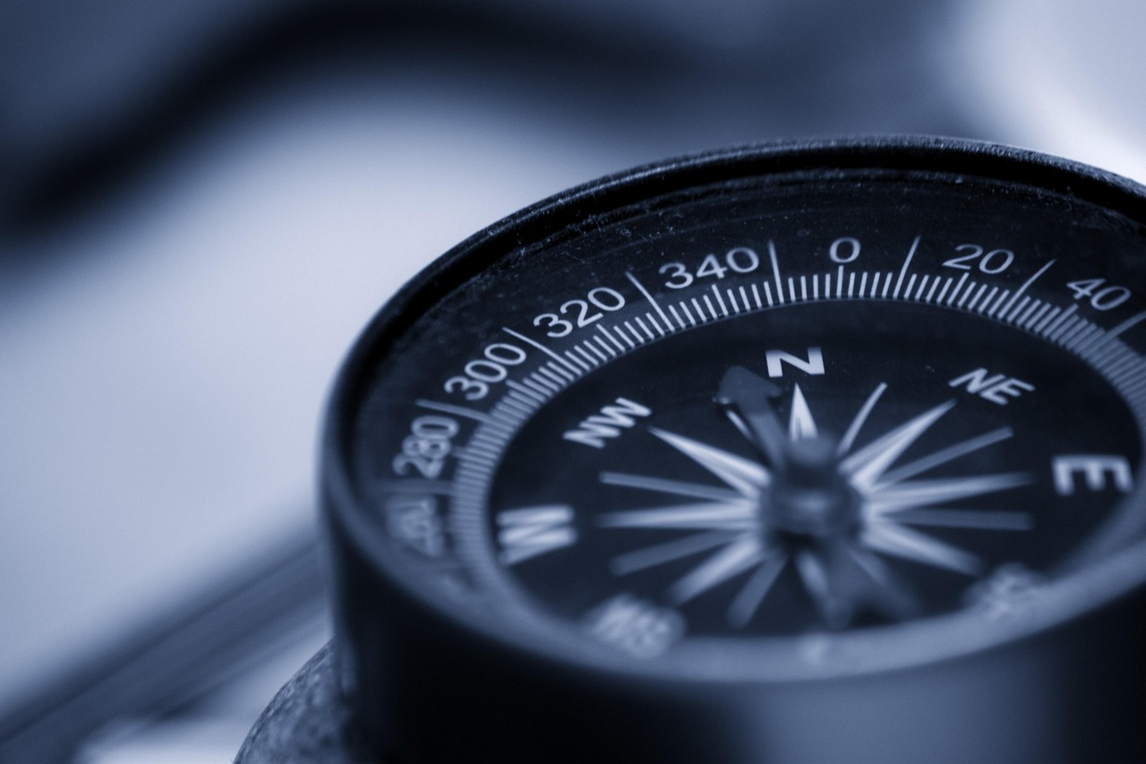 Grok AI controversies impact leadership stability analysis.