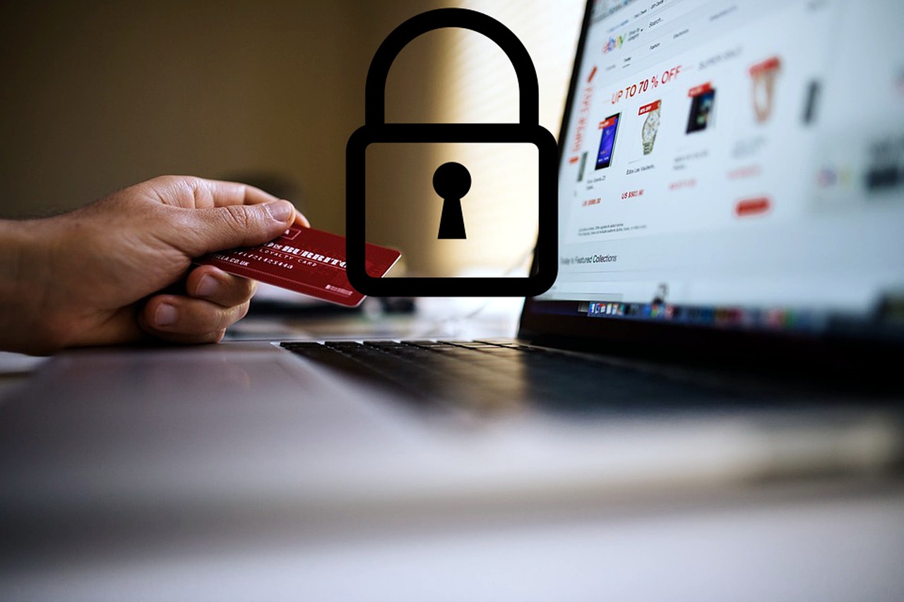 Last - minute strategies boosting Black Friday sales success.