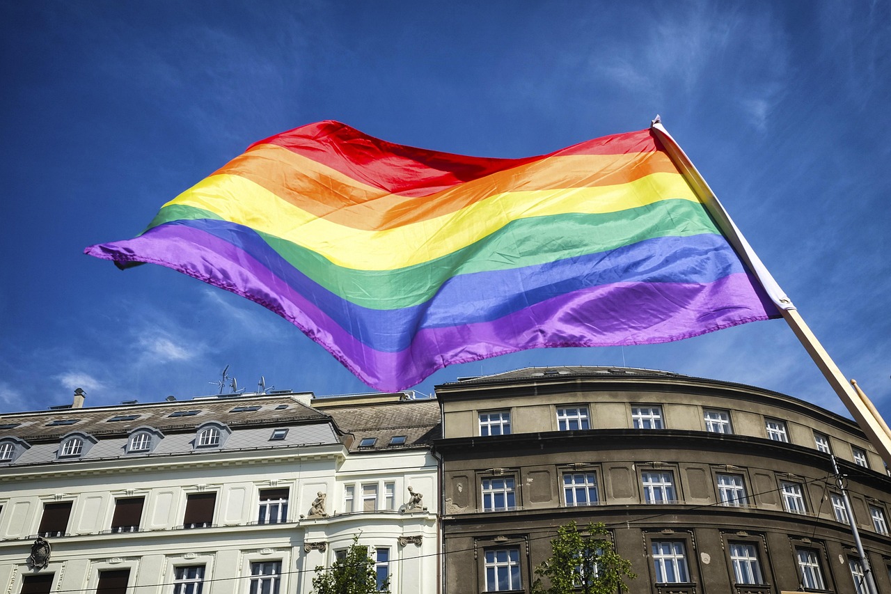 Naomi Watts and Liev Schreiber support transgender child Kai.