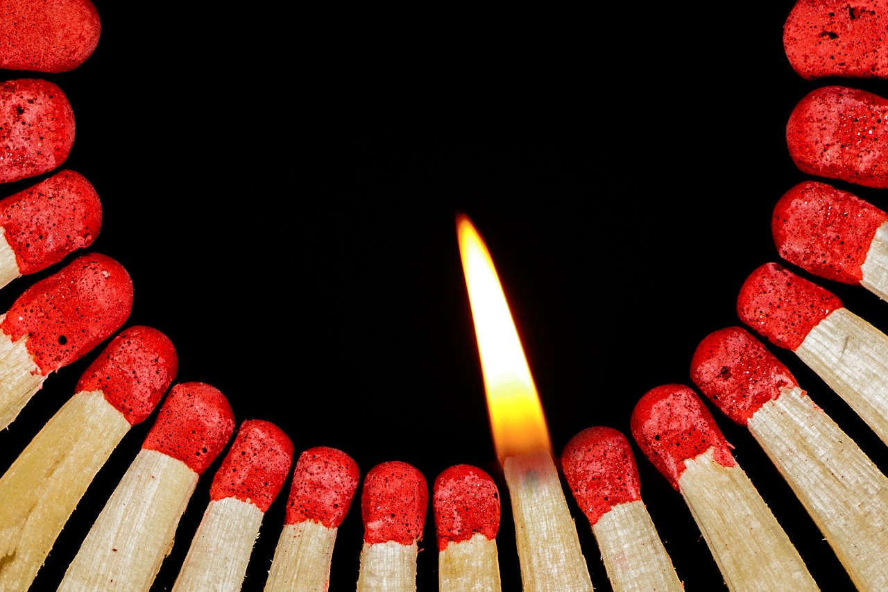 AI - powered candidate matching for improved hiring results.