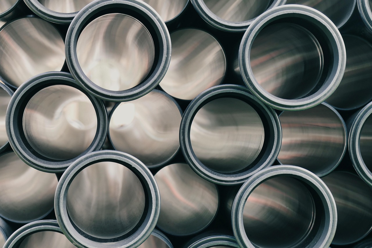 AI - powered sourcing with ClearCompany ATS system.