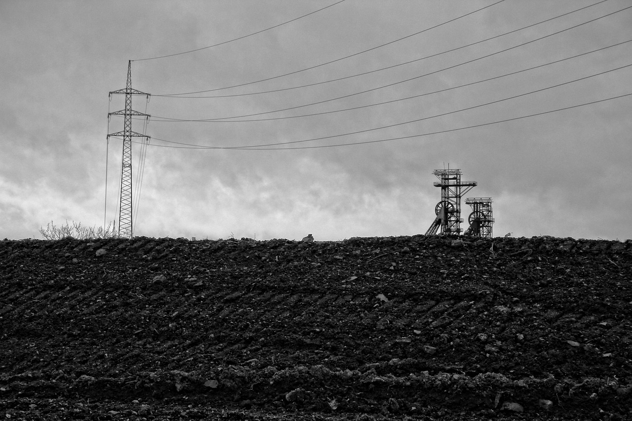 Solar panels outperform fossil fuels in energy efficiency.