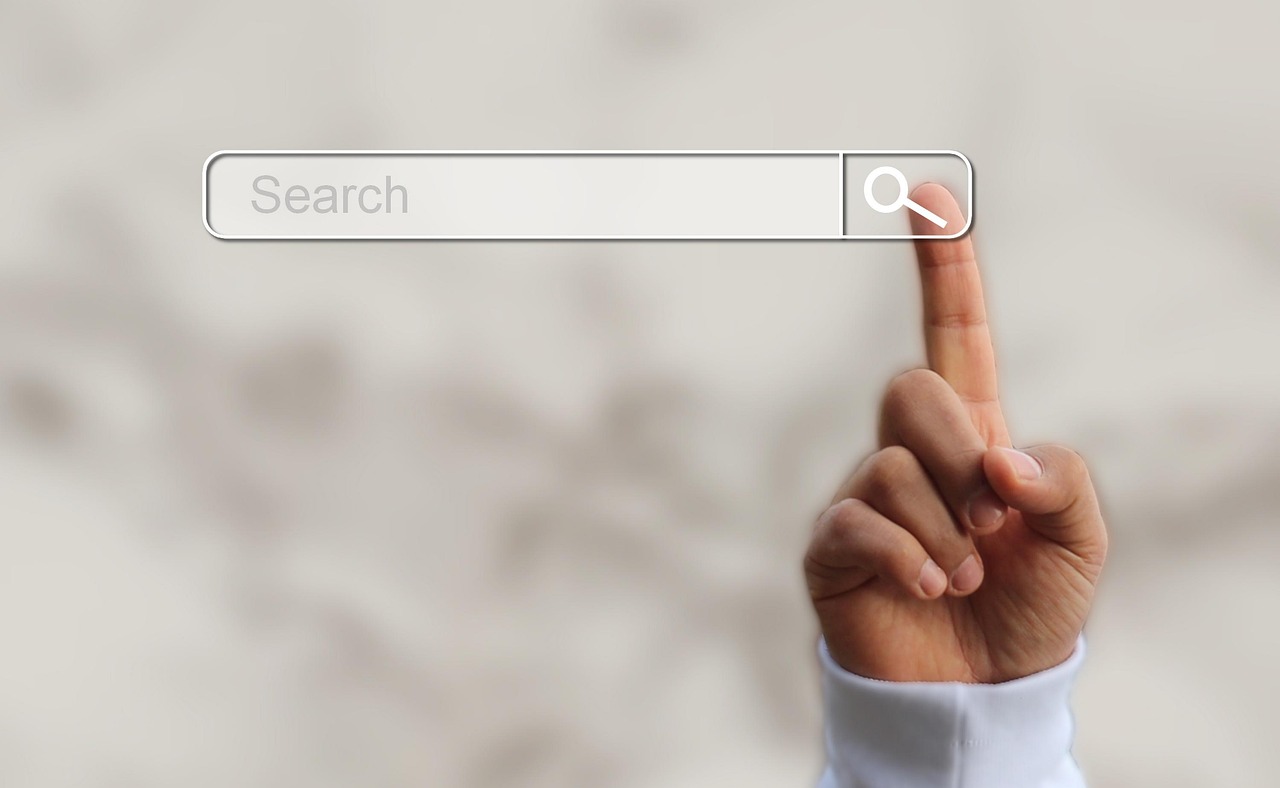 SEO optimization plugins for better site ranking and traffic.
