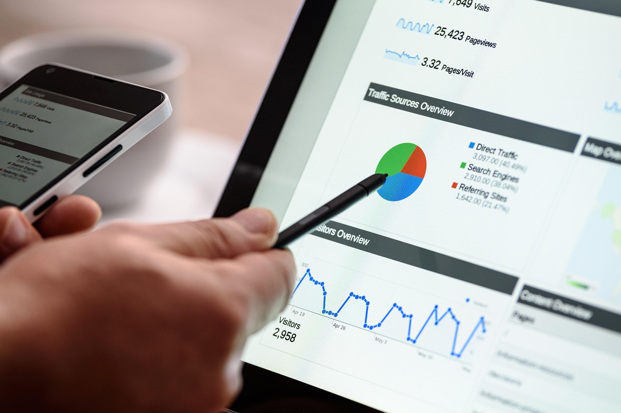ChatGPT AI transforming SEO strategies since 2022 launch.
