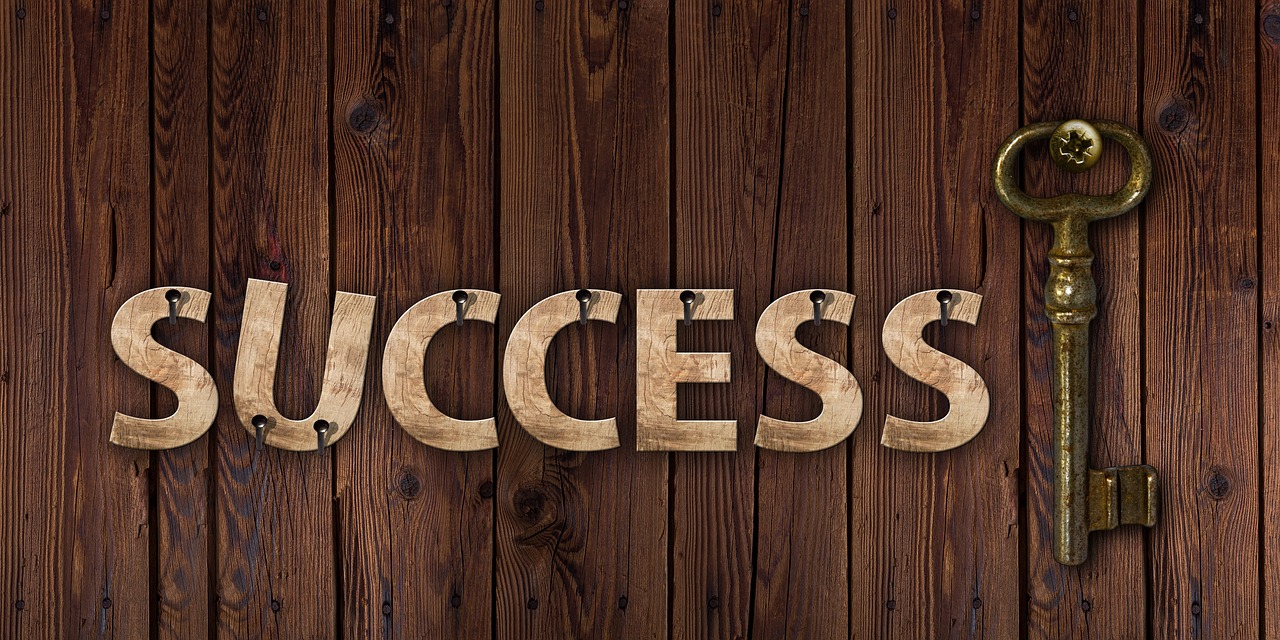 Hustle vs intention for true success and alignment.