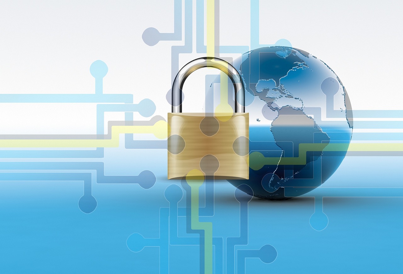 Practical implications for enterprises using closed ecosystems.