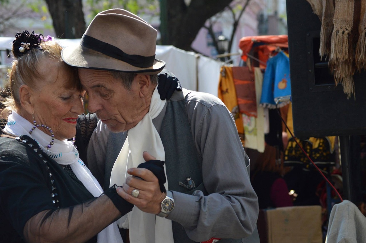 Diverse Latine identities showing no single authenticity standard.