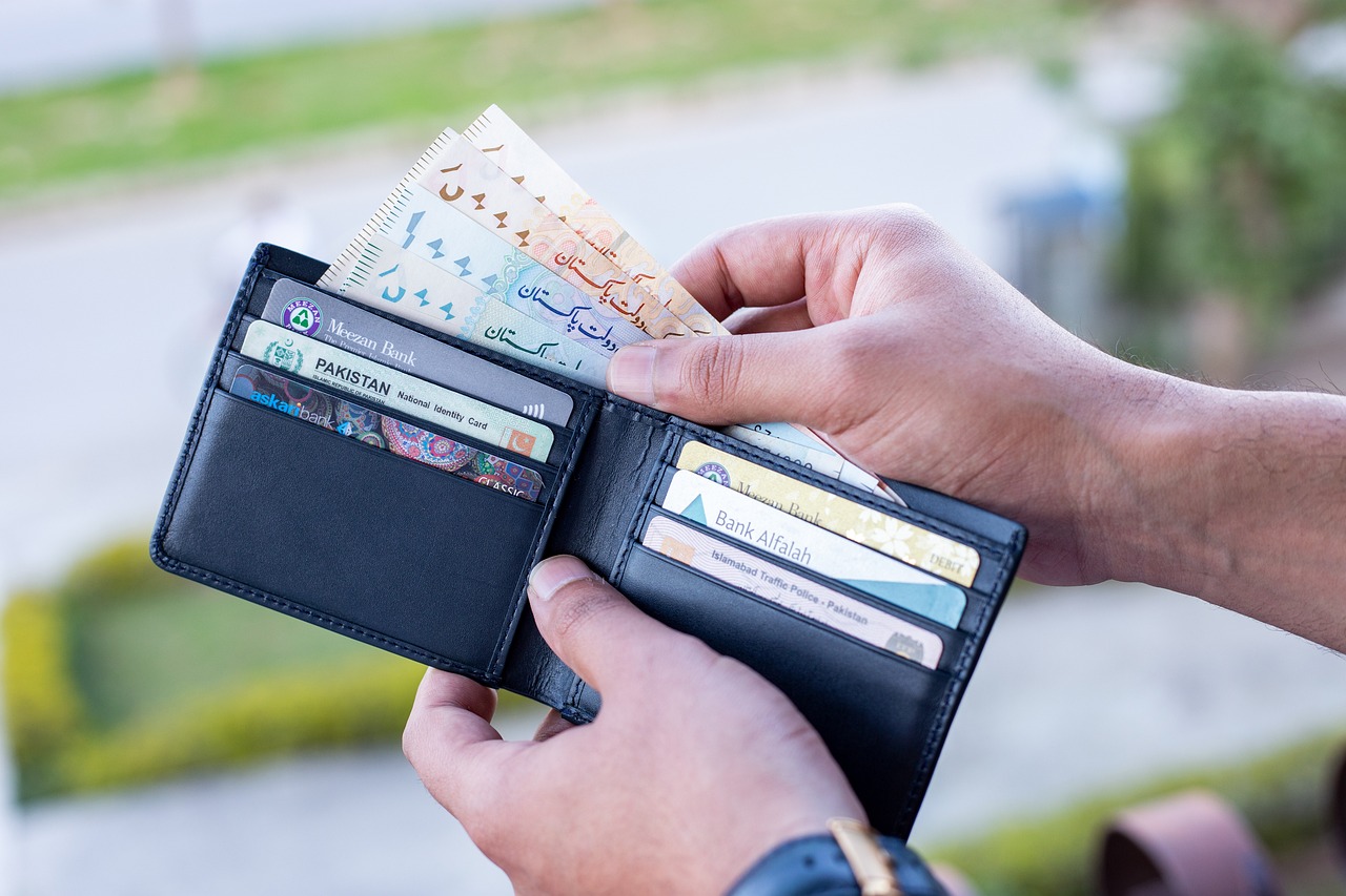 Rockland Trust Q2 2025 purchase boosts portfolio diversification.