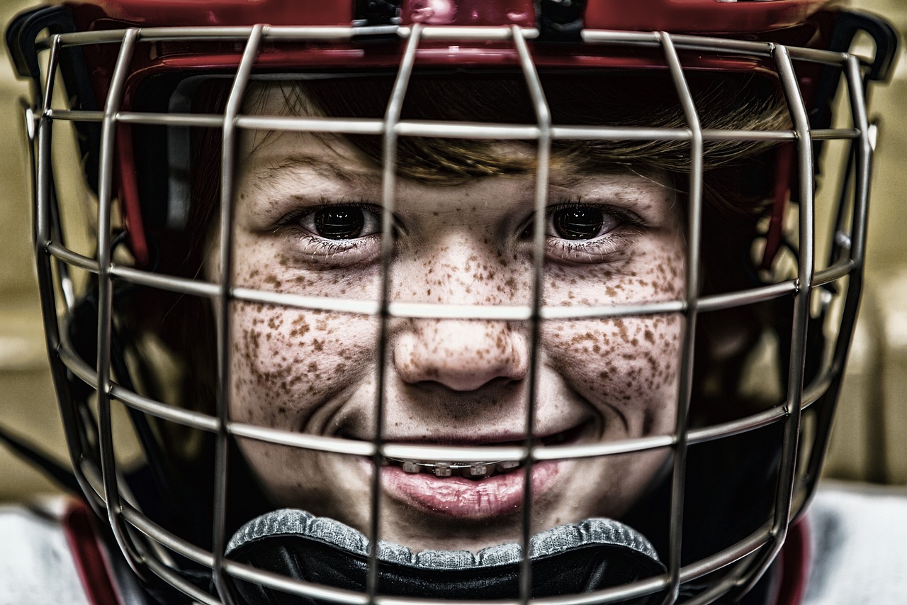 BU men’s hockey players benefit from Pandolfo’s stability.