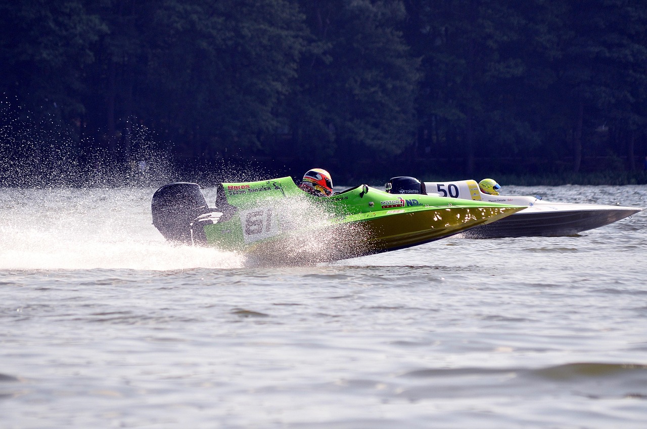 Experienced athlete confident in high - pressure sports moments.
