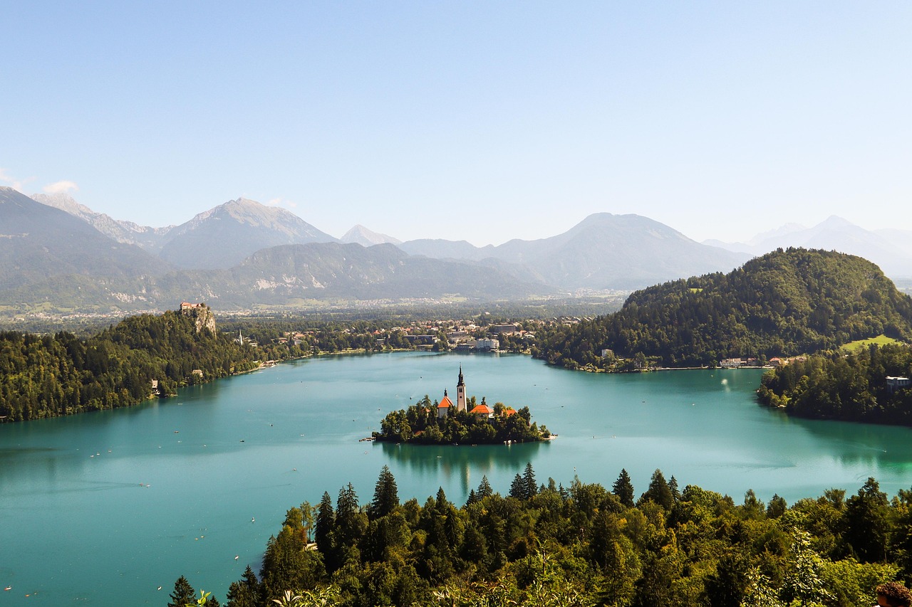 Slovenia legalizes medically - assisted suicide, key regional shift.