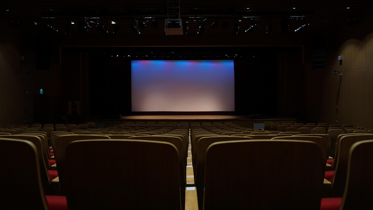 Audience reactions to media changes and political shows.