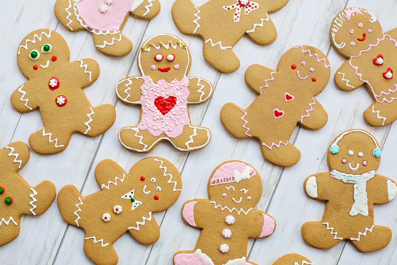 Cookie Consent Impact on Content Delivery and Views.