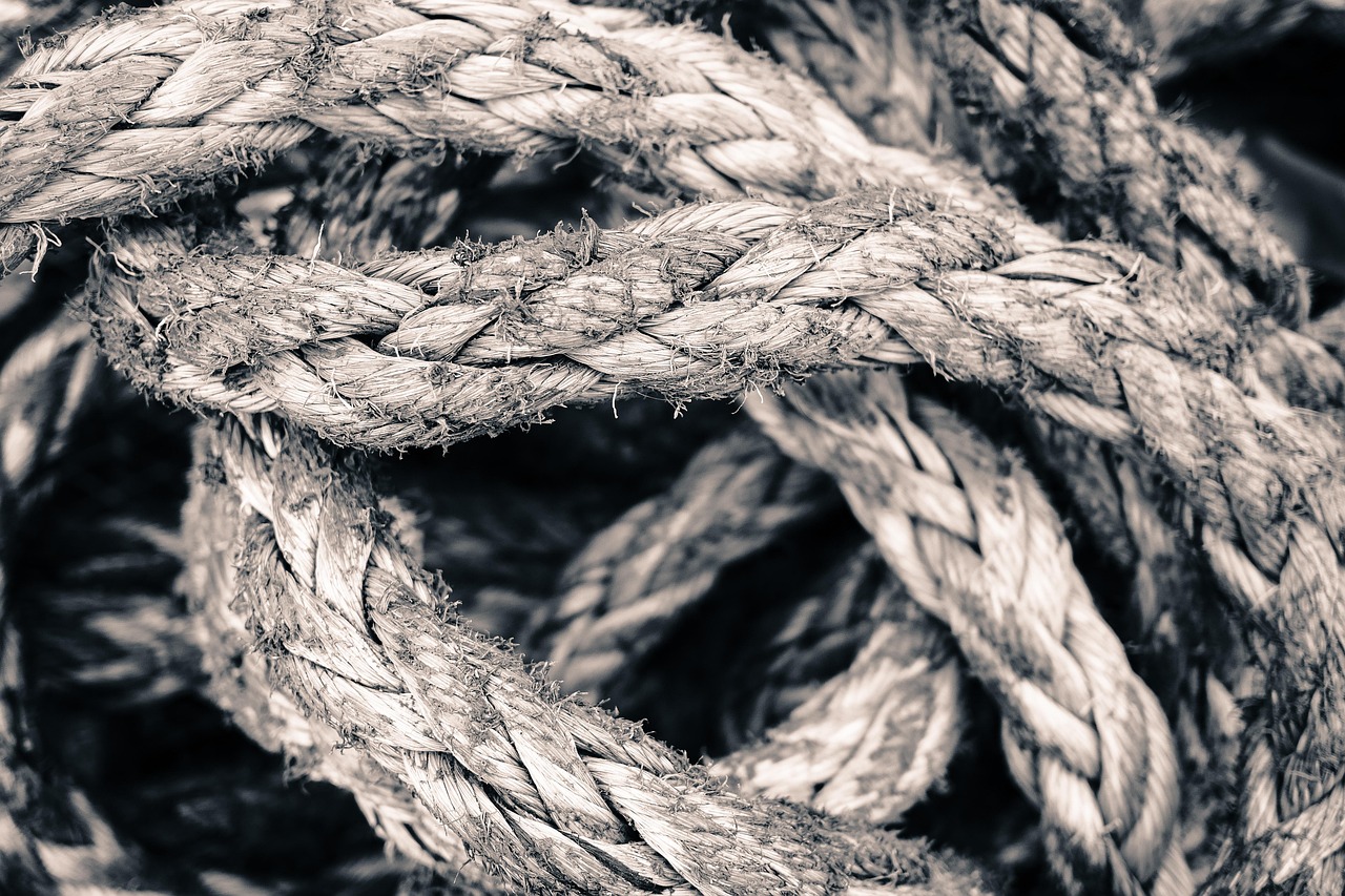 Finding moral strength beyond corporate capitalism decline.