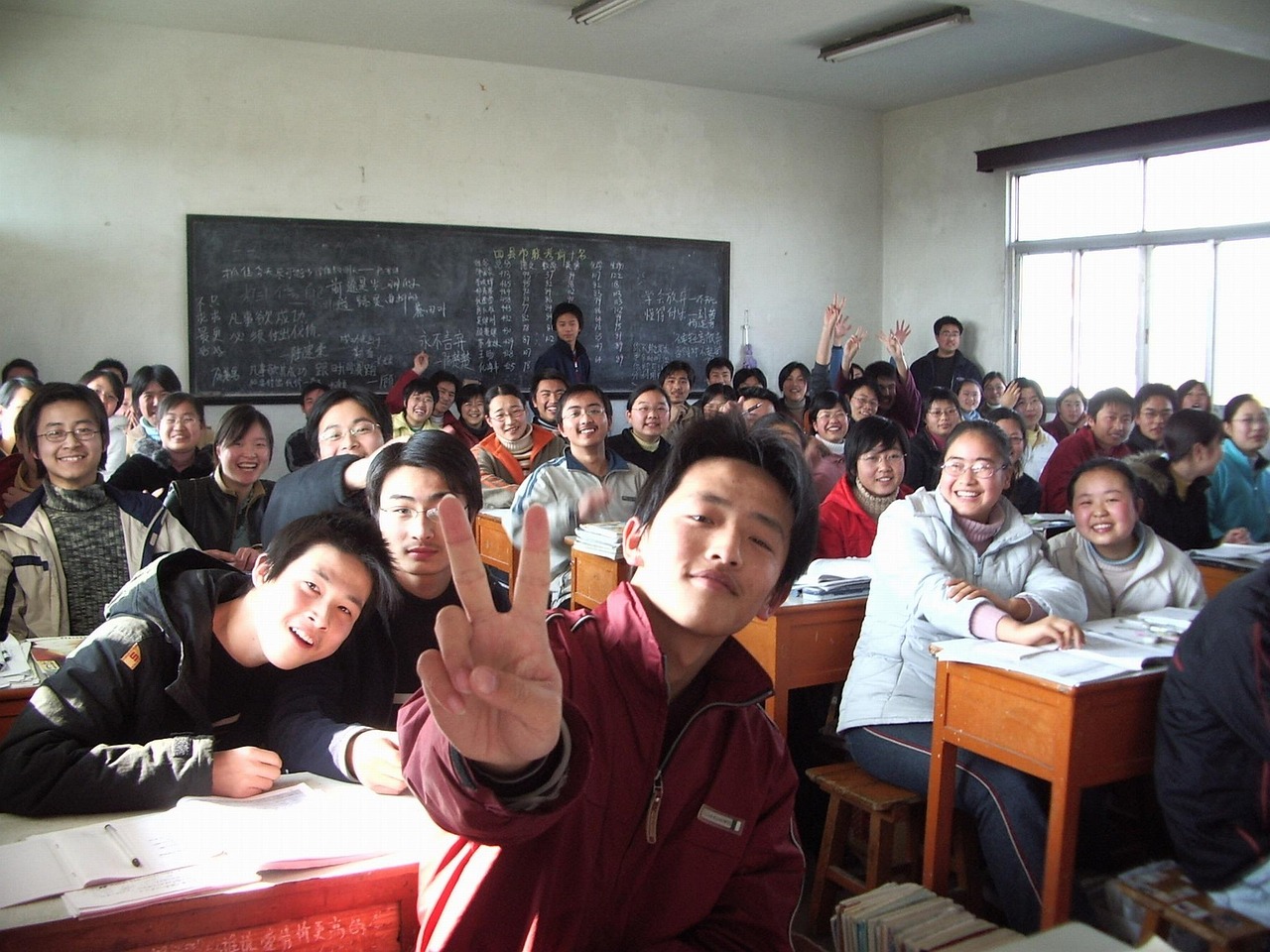 Teacher worried about AI use in K - 12 education classrooms.