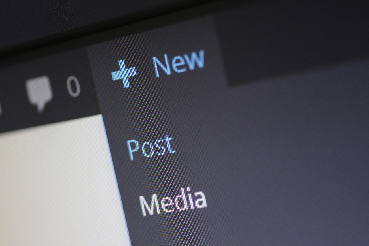Helpful People - First Content That Performs Well on Google.