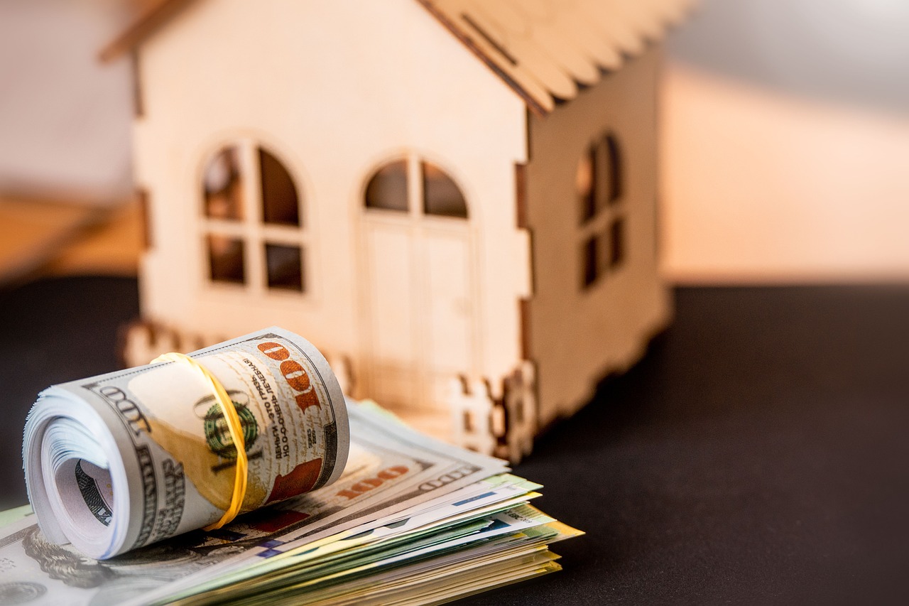 Specialized CRM for Investment Banking Success.
