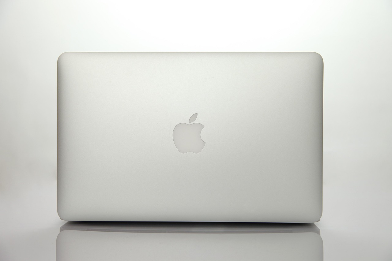 ZDNET top tech product recommendations and reviews.