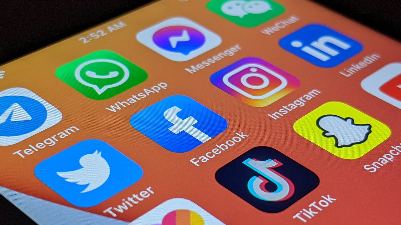 TikTok brand marketing benefits and audience engagement FAQs.
