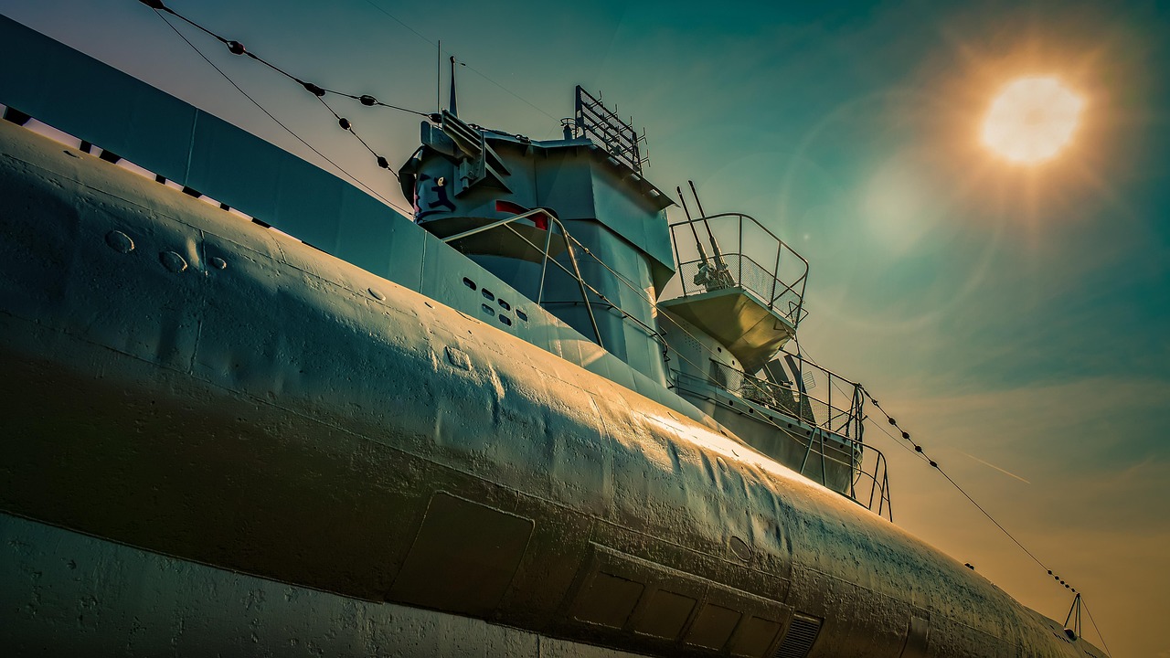 Military compliance measures for defense contractors and experts.