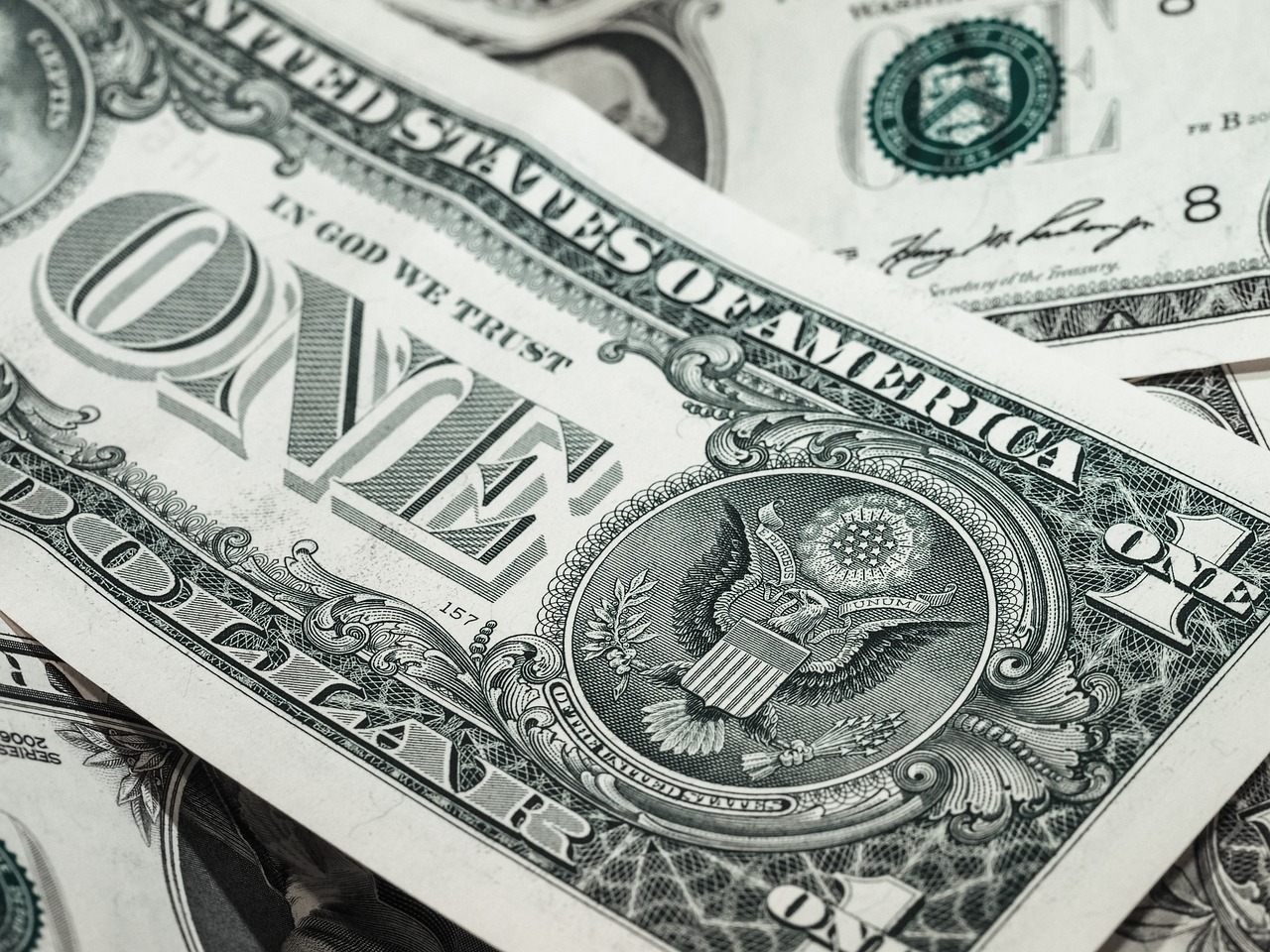 Monitoring personal finances amid changing interest rates.