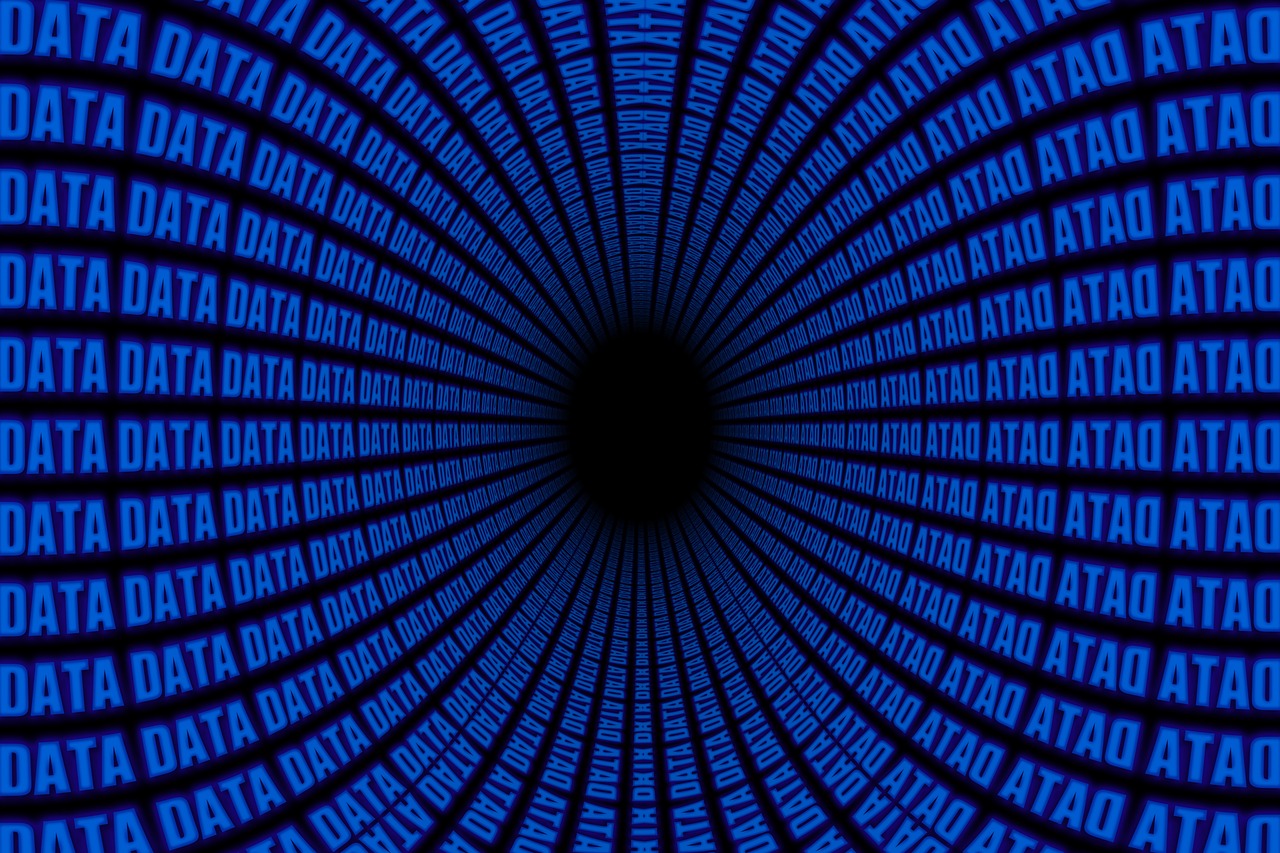Attribute Rules for Fixing Shopify Product Data for Google.