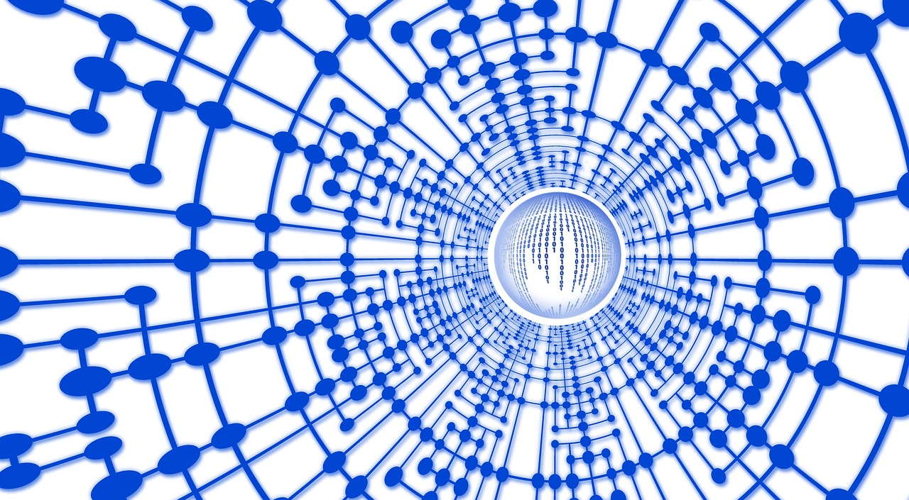 Open - source data science education breaking barriers.