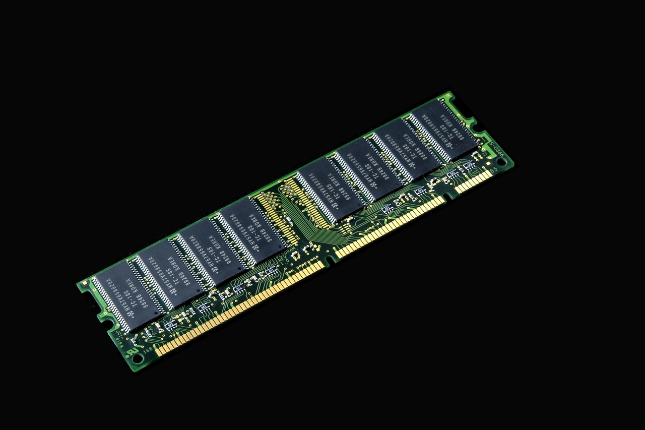 Powerful hardware supporting trillion - parameter AI models.